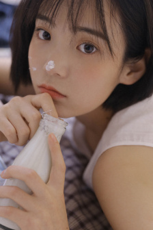 白洁小说