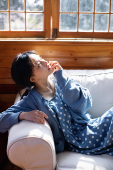 情欲世界
